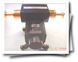 Direct Reading Freq. Meters (MDM)