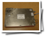 Receiver Sub-assemblies and Modules