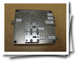 Transceiver Sub-assemblies and Modules