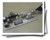 Transmitter Sub-assemblies and Modules