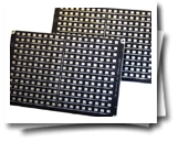 Microstrip Patch Array Antennas